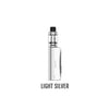 Vaporesso Gen 80S Starter Kit - Twisted Sisters Vape Shop