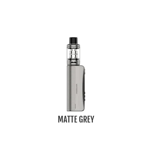 Vaporesso Gen 80S Starter Kit - Twisted Sisters Vape Shop