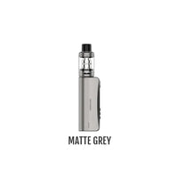 Vaporesso Gen 80S Starter Kit - Twisted Sisters Vape Shop