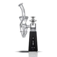 GreenLight Vapes G9 EPRO Dab eRig Vaporizer Complete Kit - Twisted Sisters Vape Shop