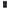 Grenco Science G Pen Elite Water Pipe Adapter - Twisted Sisters Vape Shop