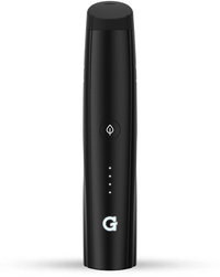 Grenco Science G Pen Pro Vaporizer - Twisted Sisters Vape Shop