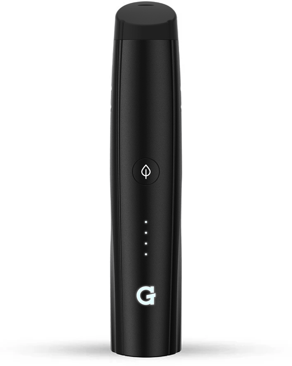 Grenco Science G Pen Pro Vaporizer - Twisted Sisters Vape Shop