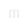 Replacement Glass - Vaporesso GTX 22 - Twisted Sisters Vape Shop