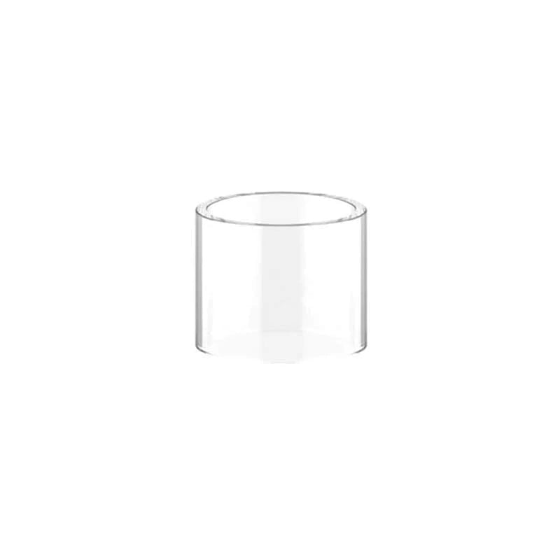 Replacement Glass - Vaporesso GTX 22 - Twisted Sisters Vape Shop