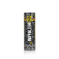 Hohm Tech  Hohm Run 21700 4007mAh 30.3A Battery (sold individually) - Twisted Sisters Vape Shop