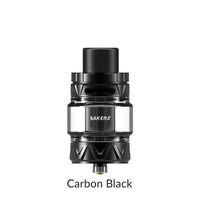 Horizon Tech SAKERZ Sub-Ohm Tank [CRC] - Twisted Sisters Vape Shop