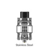 Horizon Tech SAKERZ Sub-Ohm Tank [CRC] - Twisted Sisters Vape Shop