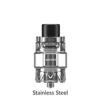 Horizon Tech SAKERZ Sub-Ohm Tank [CRC] - Twisted Sisters Vape Shop