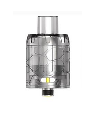 iJoy Mystique Disposable 0.15ohm Mesh Tank - Twisted Sisters Vape Shop