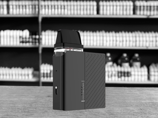 Vaporesso Xros Nano Pod Kit - Twisted Sisters Vape Shop