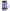 Beamer Smoke Killer Collection Candle - 12oz - Twisted Sisters Vape Shop