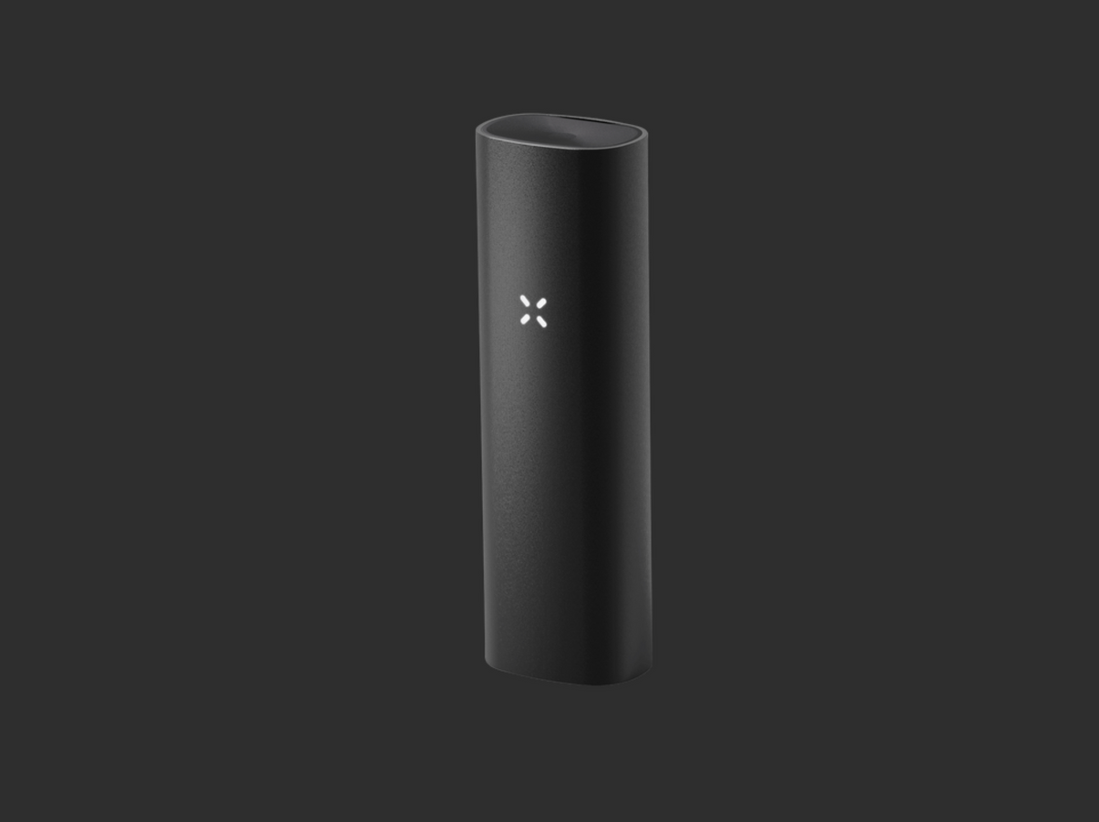 PAX 3 Herbal Vaporizer - Twisted Sisters Vape Shop