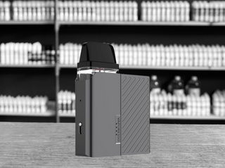 Vaporesso Xros Nano Pod Kit - Twisted Sisters Vape Shop