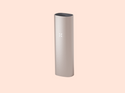 PAX 3 Herbal Vaporizer - Twisted Sisters Vape Shop