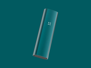 PAX 3 Herbal Vaporizer - Twisted Sisters Vape Shop