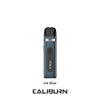 Uwell Caliburn X Pod Kit