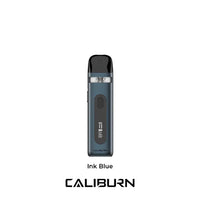 Uwell Caliburn X Pod Kit