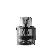 Innokin Sceptre Pods - Twisted Sisters Vape Shop