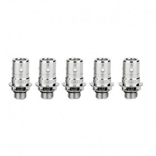 Innokin Z Replacement Coils - Twisted Sisters Vape Shop