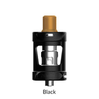 Innokin ZENITH II Tank - Twisted Sisters Vape Shop