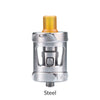 Innokin ZENITH II Tank - Twisted Sisters Vape Shop