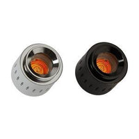 KandyPens Crystal Replacement All Quartz Atomizer - Twisted Sisters Vape Shop
