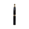 KandyPens Galaxy Herbal Vaporizer - Twisted Sisters Vape Shop