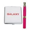 KandyPens Galaxy Herbal Vaporizer - Twisted Sisters Vape Shop