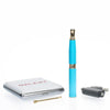 KandyPens Galaxy Herbal Vaporizer - Twisted Sisters Vape Shop