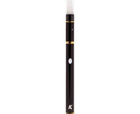 KandyPens K-Stick Supreme Herbal Vaporizer - Twisted Sisters Vape Shop