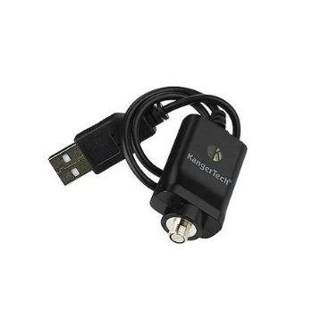 Kangertech USB Charging Cable - Twisted Sisters Vape Shop