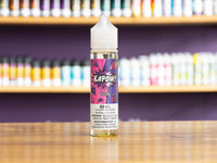 Purply by Kapow - Twisted Sisters Vape Shop