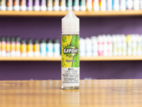 Super S*** by Kapow - Twisted Sisters Vape Shop