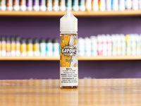 Tropical by Kapow - Twisted Sisters Vape Shop