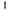 Sasquatch by Koil Killaz - Twisted Sisters Vape Shop