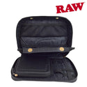 RAW Trapp Kit V2 Bag - Twisted Sisters Vape Shop