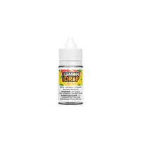 Blood Orange SALTS by Lemon Drop - Twisted Sisters Vape Shop