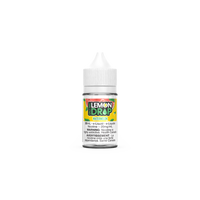 Watermelon SALTS by Lemon Drop - Twisted Sisters Vape Shop