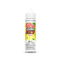 Grapefruit by Lemon Drop - Twisted Sisters Vape Shop