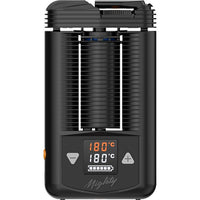 Storz & Bickel Mighty Vaporizer