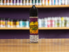 Patchy Drips by Mind Blown Vape Co. - Twisted Sisters Vape Shop