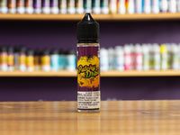 Patchy Drips by Mind Blown Vape Co. - Twisted Sisters Vape Shop