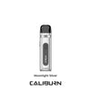 Uwell Caliburn X Pod Kit