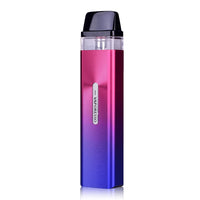 Vaporesso XROS Mini Pod Kit [CRC]