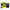 Nitecore i4 Intelligent Charger - Twisted Sisters Vape Shop
