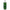 Green Chronic Cleaner - 12oz - Twisted Sisters Vape Shop