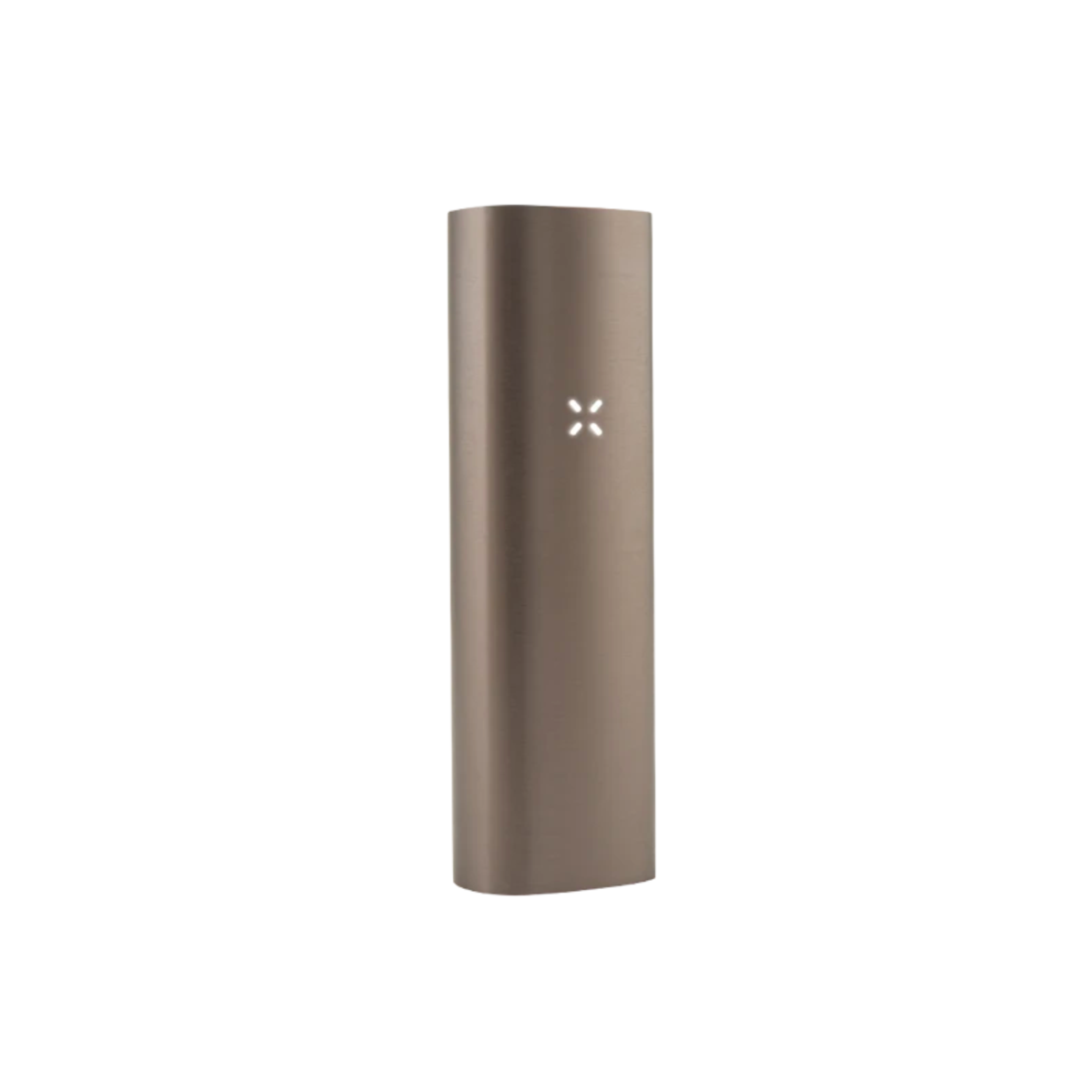 Pax 2 Herbal Vaporizer - Twisted Sisters Vape Shop