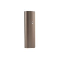 Pax 2 Herbal Vaporizer - Twisted Sisters Vape Shop