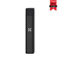 PAX ERA PRO Herbal Vaporizer - Twisted Sisters Vape Shop